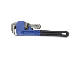 klucz-do-rur-12-300mm-hydrauliczny-zaba