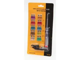 bezpieczniki-10-zestaw-tester-probnik-napiecia