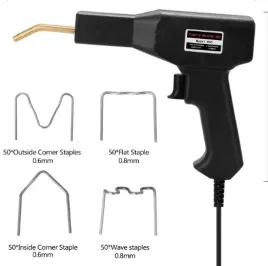 zszywarka-zgrzewarka-do-plastiku-200-zszywek