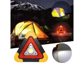 trojkat-lampa-robocza-z-funkcja-swiatla-awaryjnego