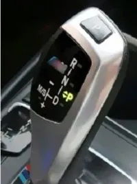 zestaw-naprawczy-dzwigni-zmiany-biegow-do-bmw