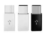 adapter-micro-usb-do-typ-c-usb-c-3-1-przejsciowka
