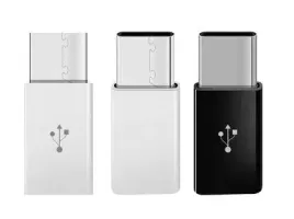 adapter-micro-usb-do-typ-c-usb-c-3-1-przejsciowka