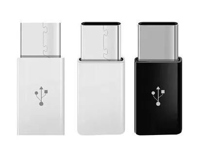 adapter-micro-usb-do-typ-c-usb-c-3-1-przejsciowka-stan-nowy