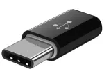 adapter-micro-usb-do-typ-c-usb-c-3-1-przejsciowka-stan-nowy