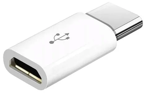adapter-micro-usb-do-typ-c-usb-c-3-1-przejsciowka-stan-nowy