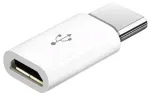 adapter-micro-usb-do-typ-c-usb-c-3-1-przejsciowka-stan-nowy