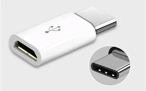adapter-micro-usb-do-typ-c-usb-c-3-1-przejsciowka-stan-nowy