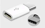 adapter-micro-usb-do-typ-c-usb-c-3-1-przejsciowka-stan-nowy