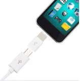 adapter-micro-usb-do-typ-c-usb-c-3-1-przejsciowka-stan-nowy