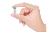 adapter-micro-usb-do-typ-c-usb-c-3-1-przejsciowka-stan-nowy