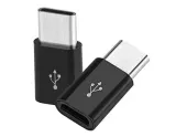 adapter-micro-usb-do-typ-c-usb-c-3-1-przejsciowka-stan-nowy