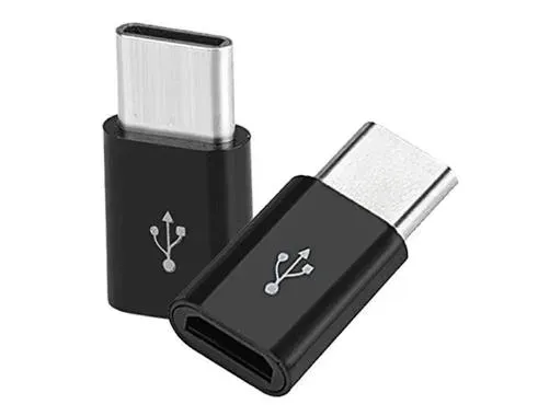 adapter-micro-usb-do-typ-c-usb-c-3-1-przejsciowka-stan-nowy
