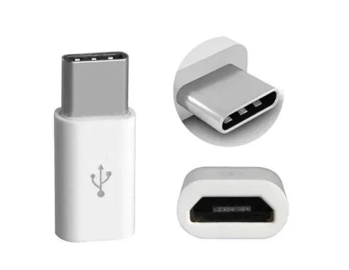 adapter-micro-usb-do-typ-c-usb-c-3-1-przejsciowka-stan-nowy