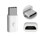 adapter-micro-usb-do-typ-c-usb-c-3-1-przejsciowka-stan-nowy