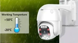 obrotowa-kamera-zewnetrzna-ip-wifi-zoom-5x-full-hd