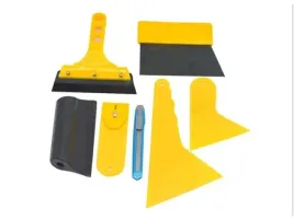 zestaw-7-narzedzi-rakli-do-oklejania-samochodow