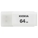 pendrive-kioxia-usb-2-0-u202-64gb-stan-nowy