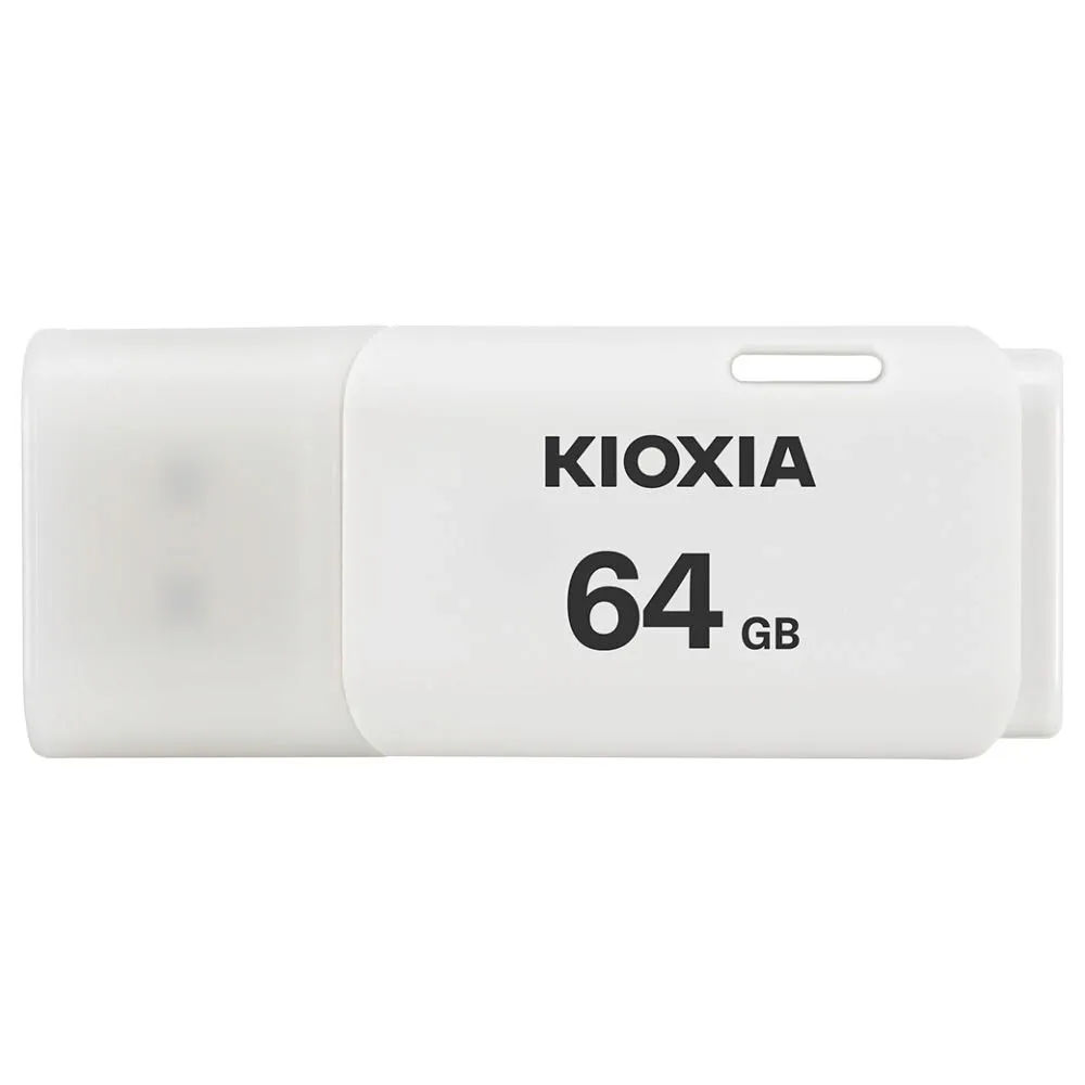 pendrive-kioxia-usb-2-0-u202-64gb