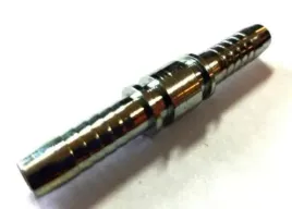 lacznik-weza-hydraulicz-dn06-myjka-karcher-zlaczka
