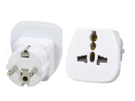 adapter-sieciowy-przejsciowka-uk-na-pl-eu