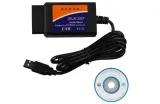 interfejs-obd2-mini-elm327-usb-opel