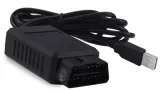 interfejs-obd2-mini-elm327-usb-opel-stan-nowy