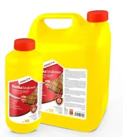 osemka-v8-preparat-kostka-brukowa-polbruk-1l