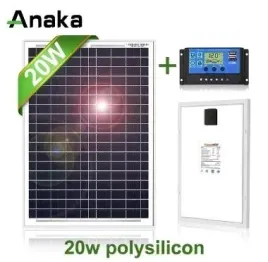 panel-solarny-bateria-sloneczna-20w-18v-solar-poli