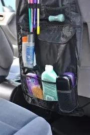 organizer-na-siedzenie-fotel-samochodowy-oslona