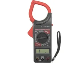 miernik-uniwersalny-dt-266-cegowy-tester