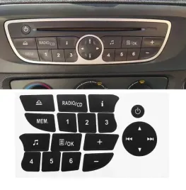 naklejki-naprawa-klawiszy-przyciski-clio-megane-tw