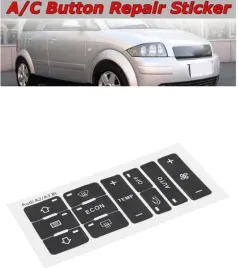 naklejki-naprawa-klawiszy-przyciski-audi-a2-a3-8l