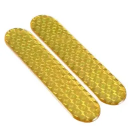 odblaski-ostrzegawcze-otwarcia-drzwi-samochodu