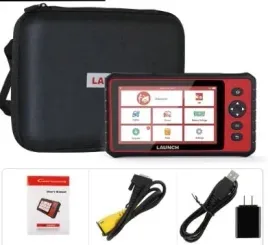 launch-x431-crp909c-obd-ii-2-zestaw-wifi-bluetooth