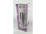 termos-metalowy-edel-hoff-350ml-kubek