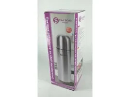 termos-metalowy-edel-hoff-350ml-kubek