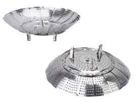 wklad-sitko-do-gotowania-na-parze-solidne-28cm