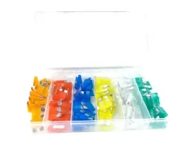 zestaw-bezpieczniki-samochodowe-120sztuk-5a-30a