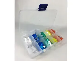 zestaw-bezpieczniki-samochodowe-40sztuk-10a-30a
