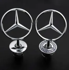 znaczek-emblemat-celownik-c-e-s-200-220-201gwiazda