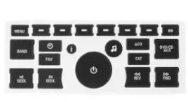 naklejki-naprawa-klawiszy-przyciski-buick-chevy-gm