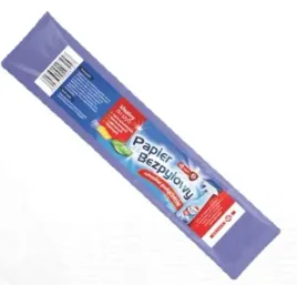 osemka-v8-papier-bezpylowy-w-listkach-polski-produ