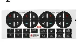 naklejki-naprawa-klawiszy-przyciski-gmc-chevrolet