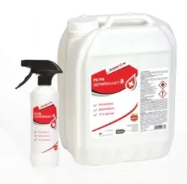 osemka-v8-do-dezynfekcji-dezynfekujacy-500ml-polsk