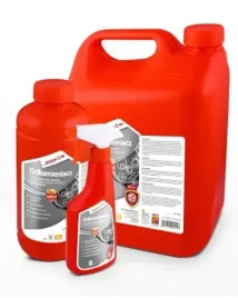 osemka-v8-odkamieniacz-spray-uniwersalny-500ml-pl