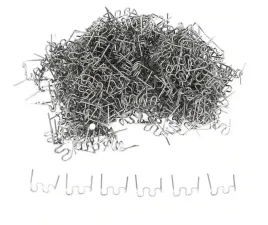 zszywki-spawarka-rs26-zgrzewarka-do-plastiku-50szt