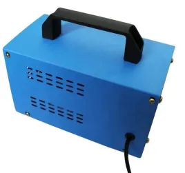 generator-ozonu-48-g-h-ozonator-od-reki-wiekszy