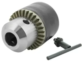 wolfcraft-uchwyt-wiertarski-sds-plus-z-adapterem