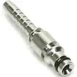 wtyk-do-karcher-typu-click-dn06